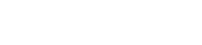 唯品会联盟平台